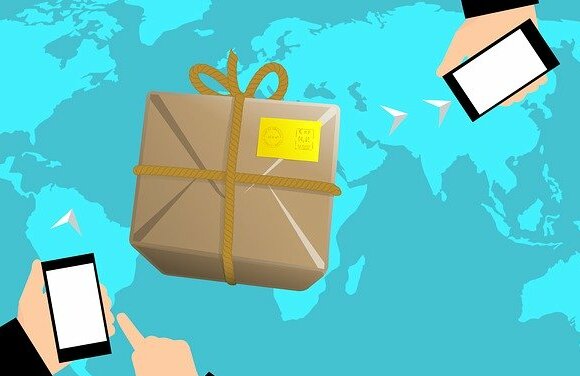 featured ecommerce