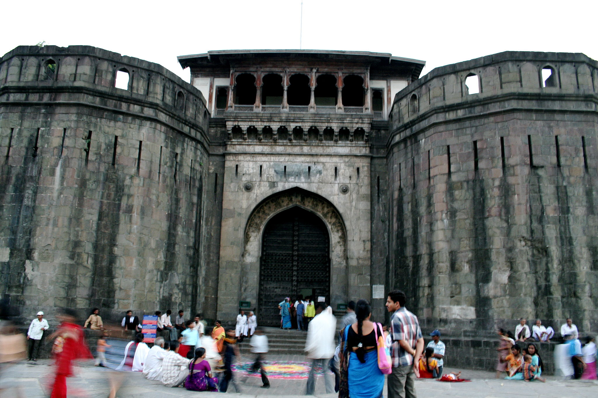 featured pune